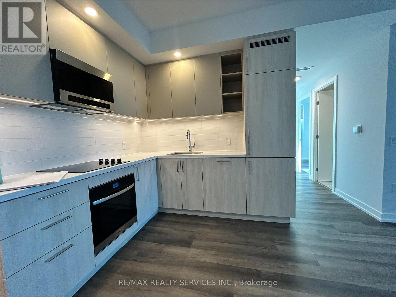 2105 - 21 Meadowdale Road, Vaughan, Ontario  L4K 0H6 - Photo 2 - N13840294