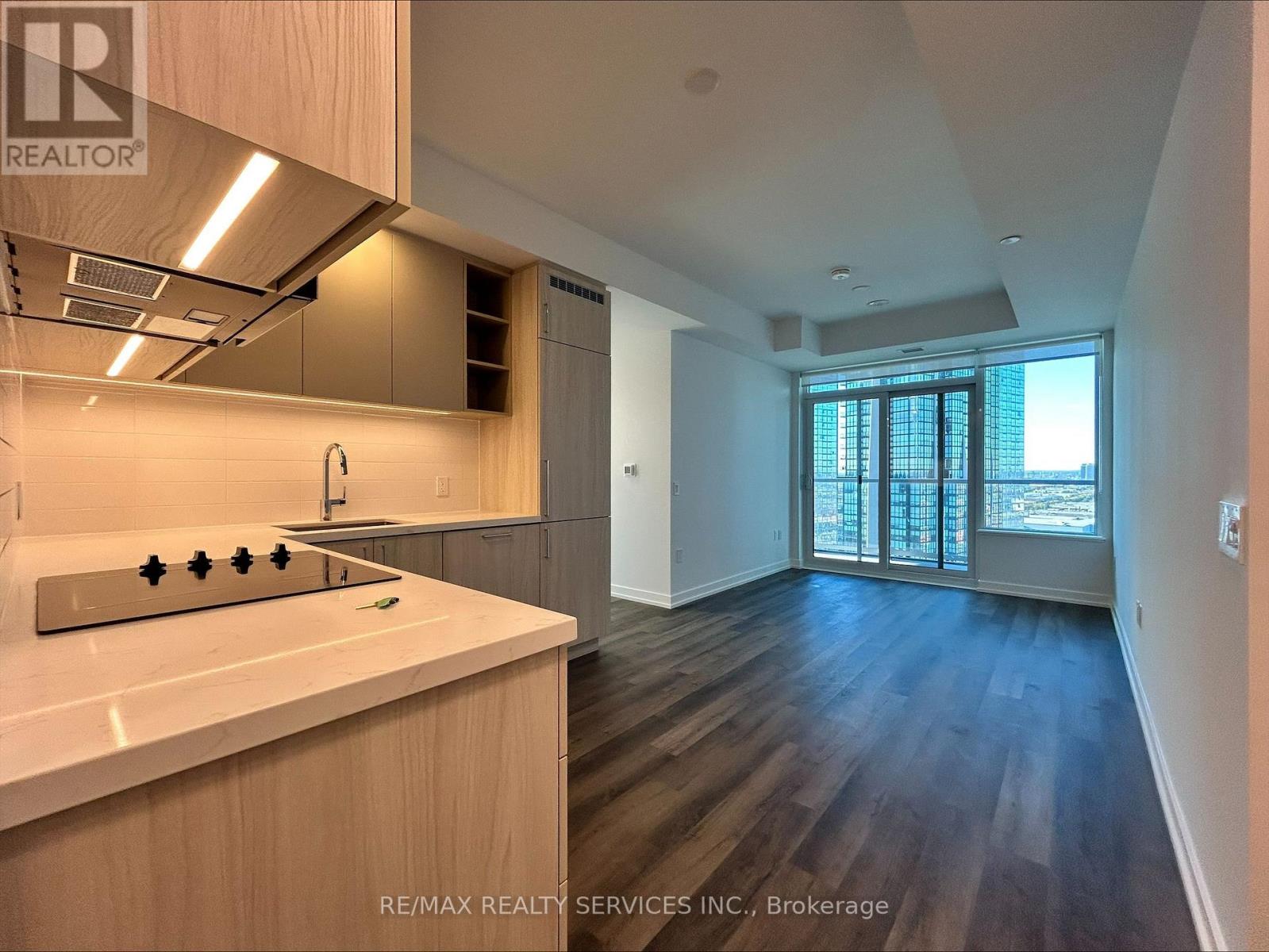 2105 - 21 Meadowdale Road, Vaughan, Ontario  L4K 0H6 - Photo 4 - N13840294