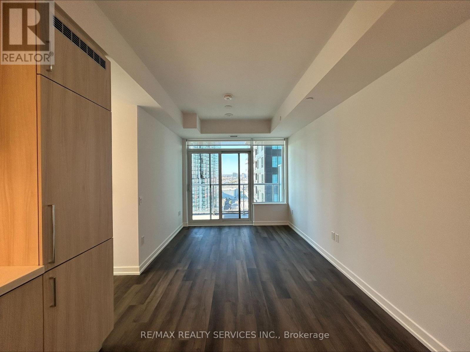 2105 - 21 Meadowdale Road, Vaughan, Ontario  L4K 0H6 - Photo 6 - N13840294