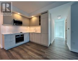 2105 - 21 MEADOWDALE ROAD, Vaughan, Ontario