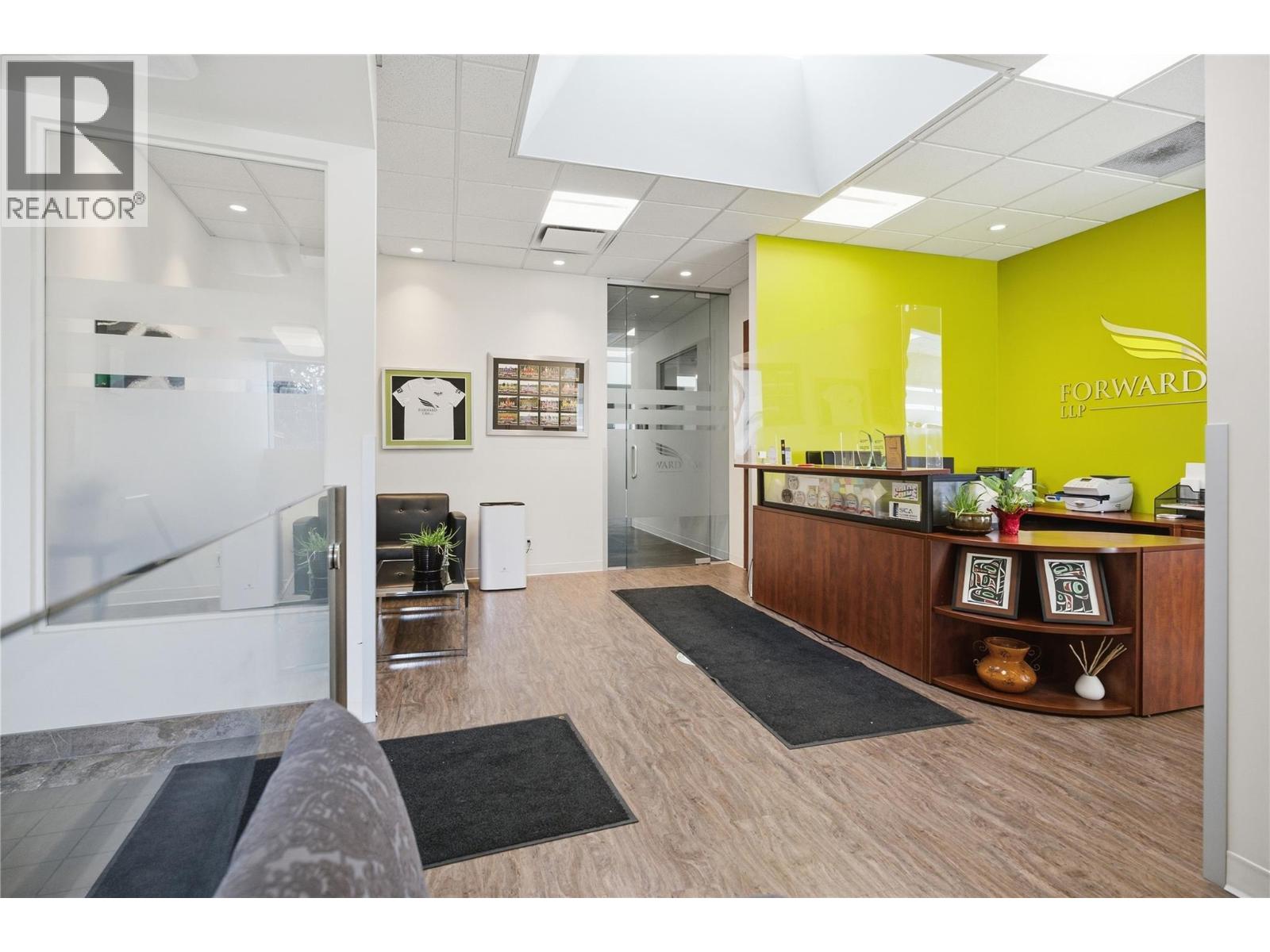 1370 Summit Drive Unit# B