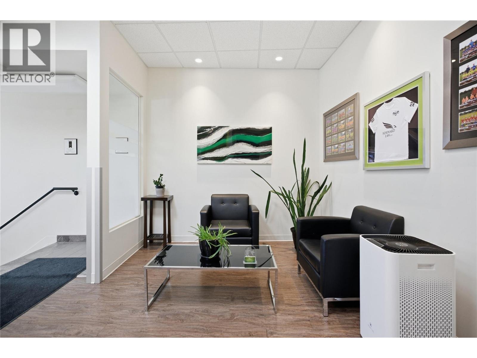 1370 Summit Drive Unit# B