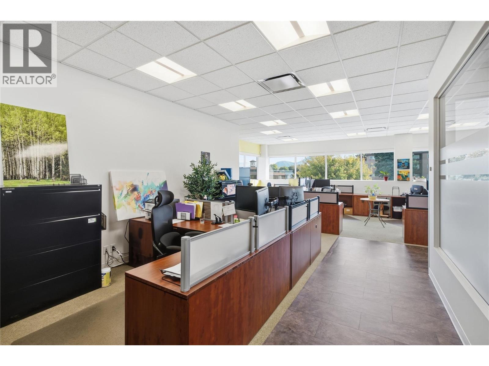 1370 Summit Drive Unit# B