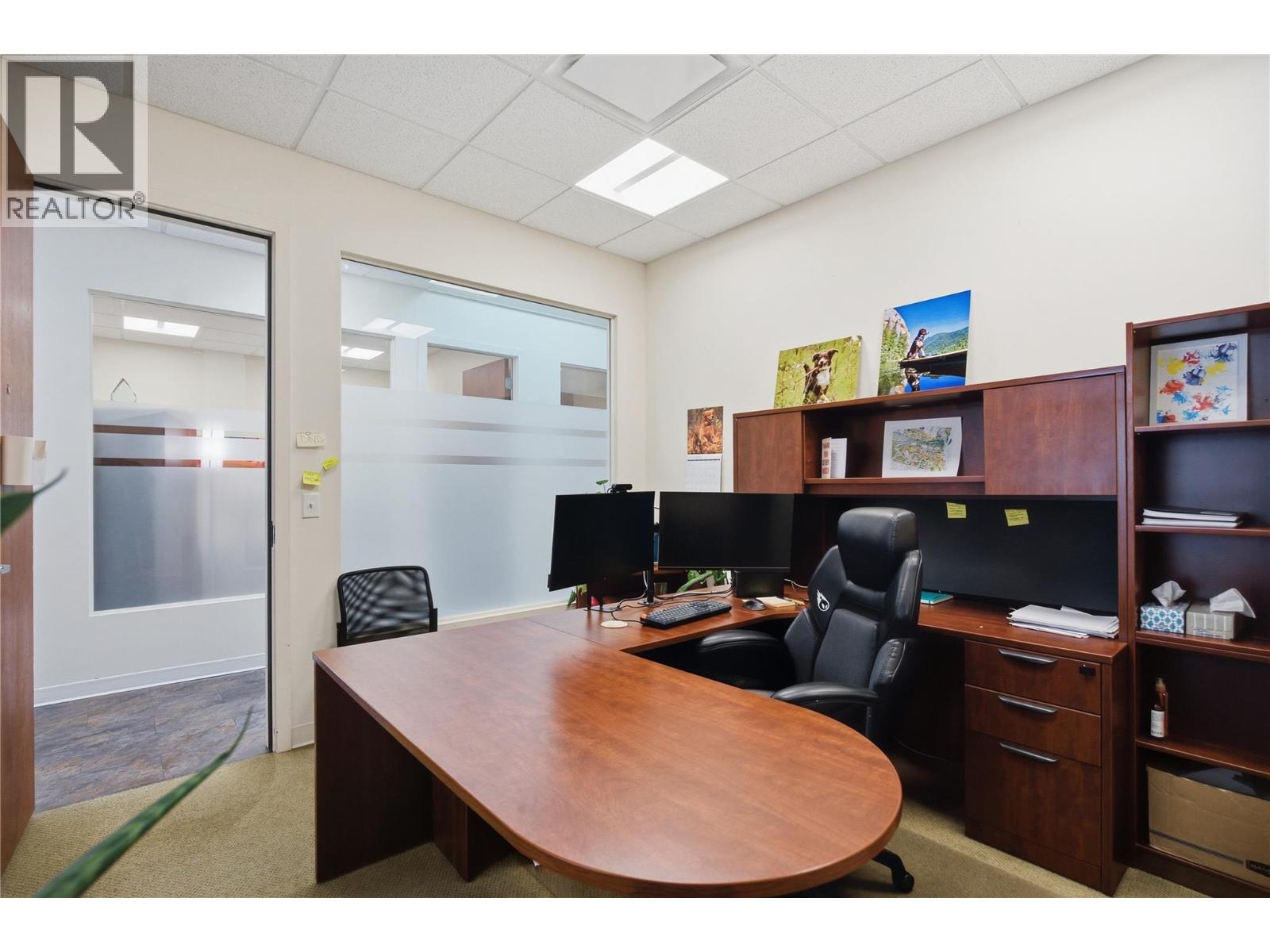 1370 Summit Drive Unit# B