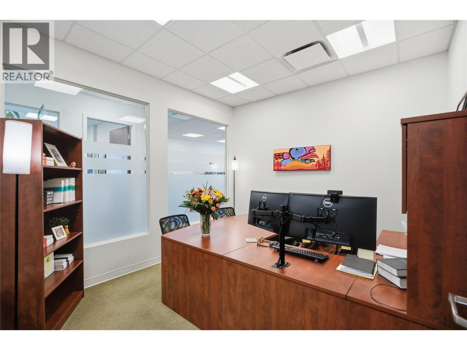 1370 Summit Drive Unit# B