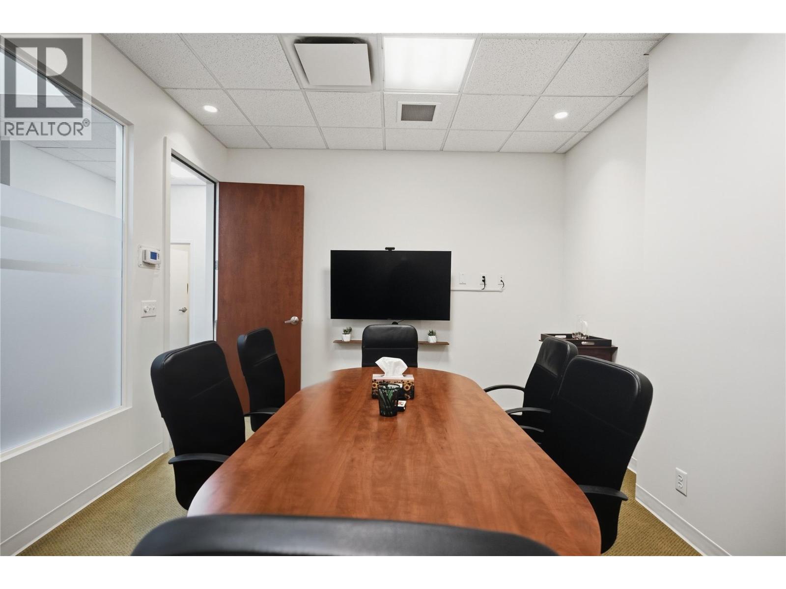 1370 Summit Drive Unit# B