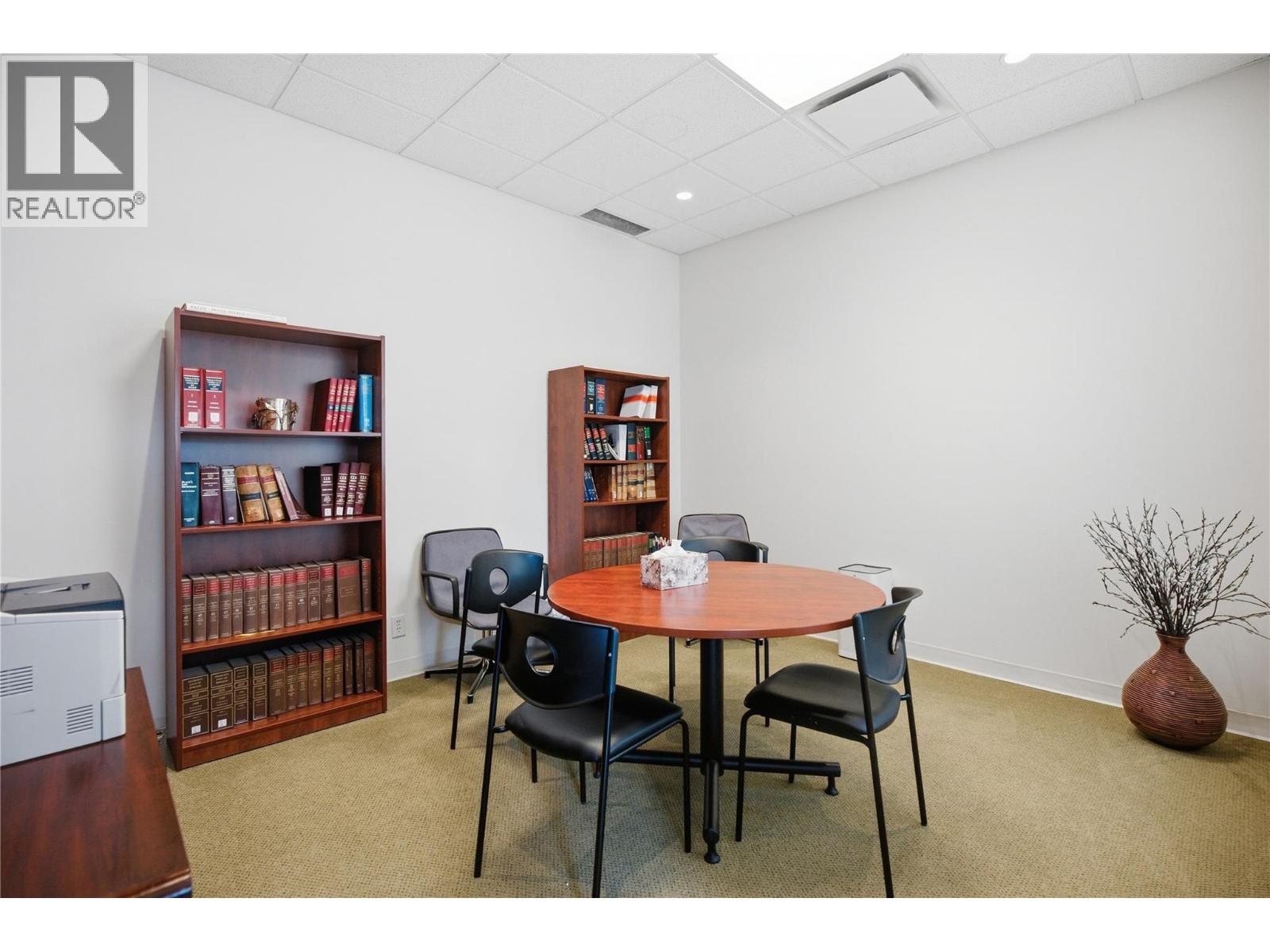 1370 Summit Drive Unit# B