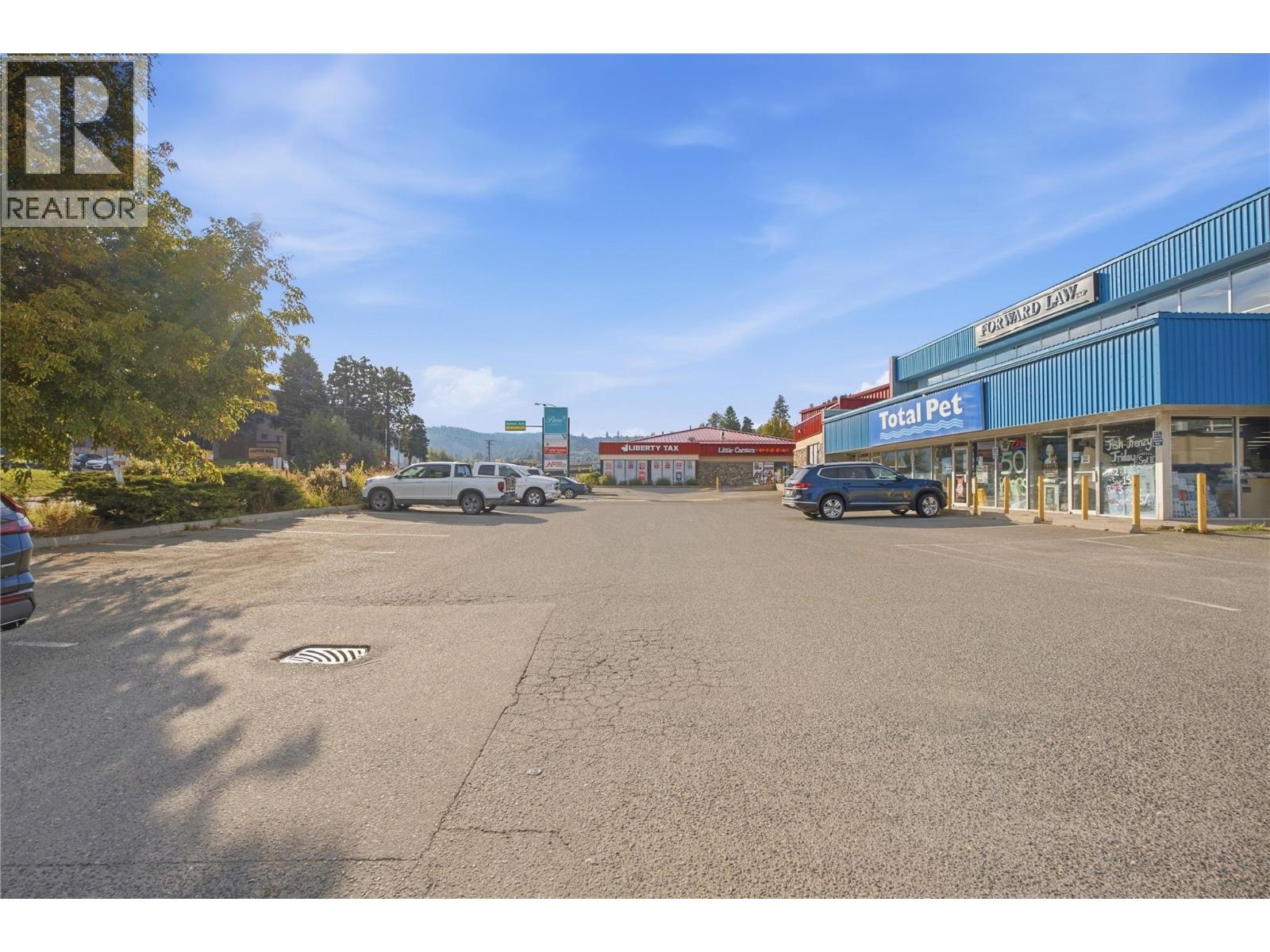 1370 Summit Drive Unit# B