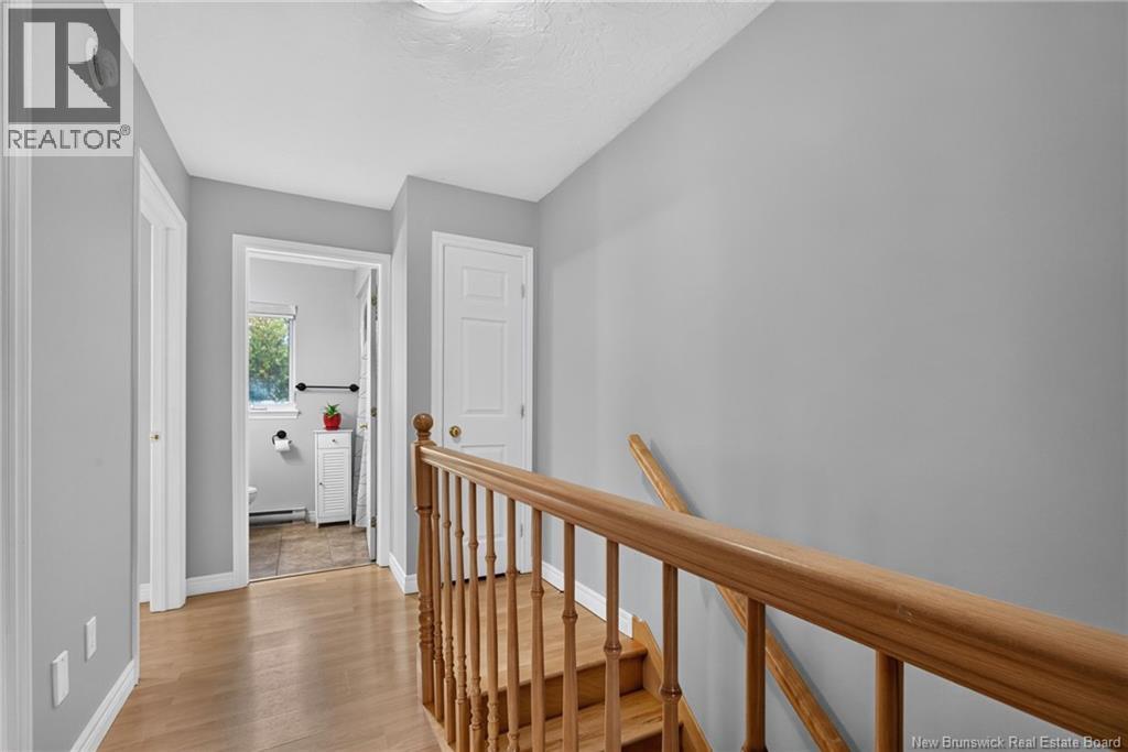 22 Merlot Crescent, Dieppe, New Brunswick  E1A 1R6 - Photo 18 - NB148743