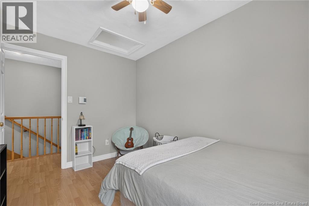 22 Merlot Crescent, Dieppe, New Brunswick  E1A 1R6 - Photo 28 - NB148743