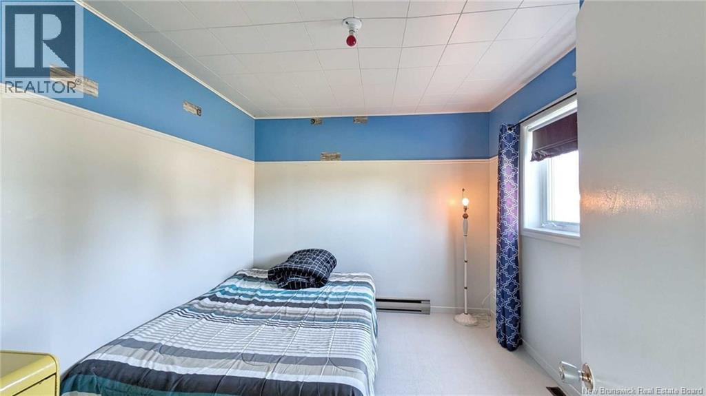 507 Bd Des Acadiens, Bertrand, New Brunswick  E1W 1G1 - Photo 9 - NB148733