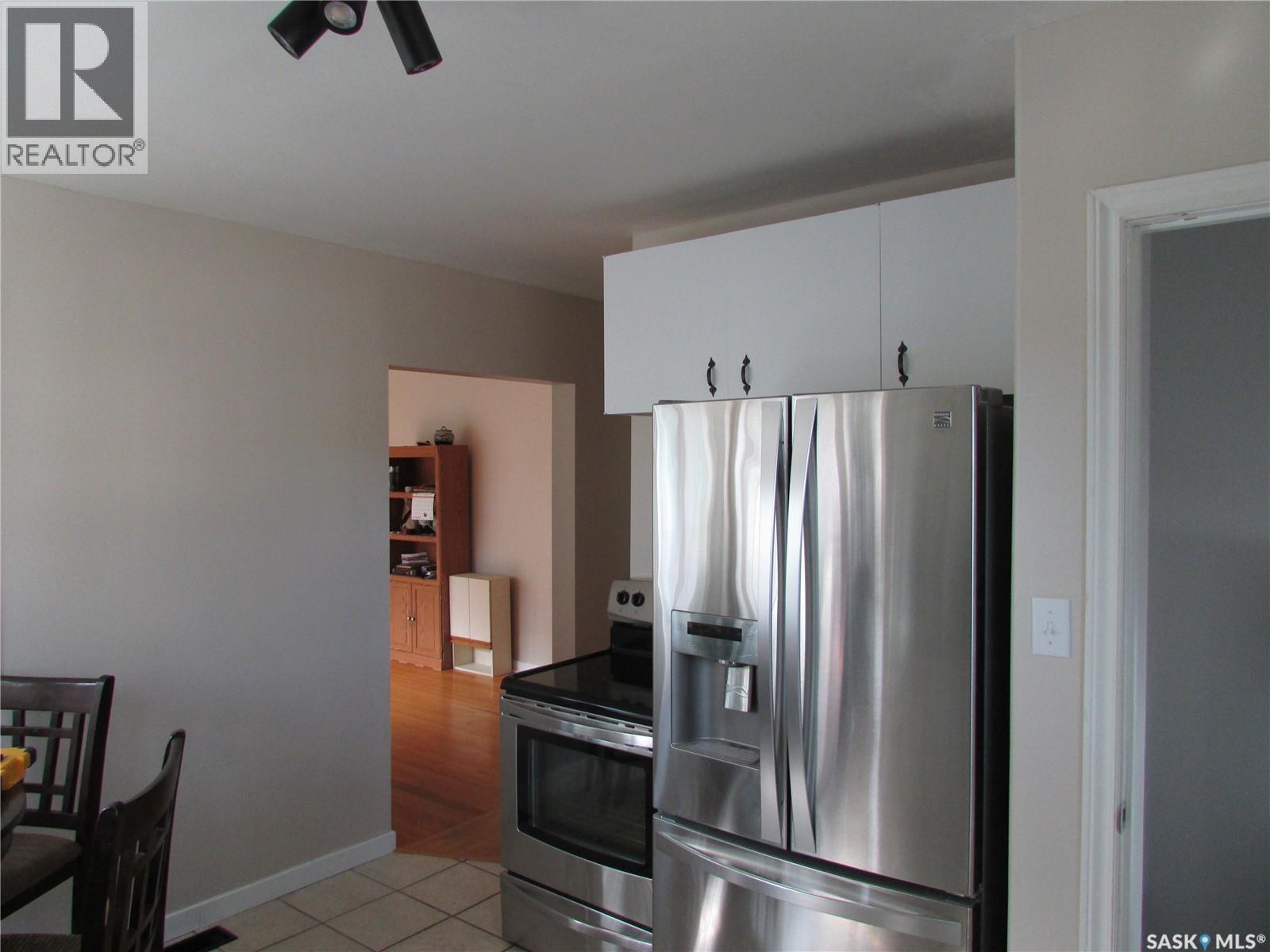 204 19th Avenue, Regina, Saskatchewan  S4N 1N1 - Photo 10 - SK049740