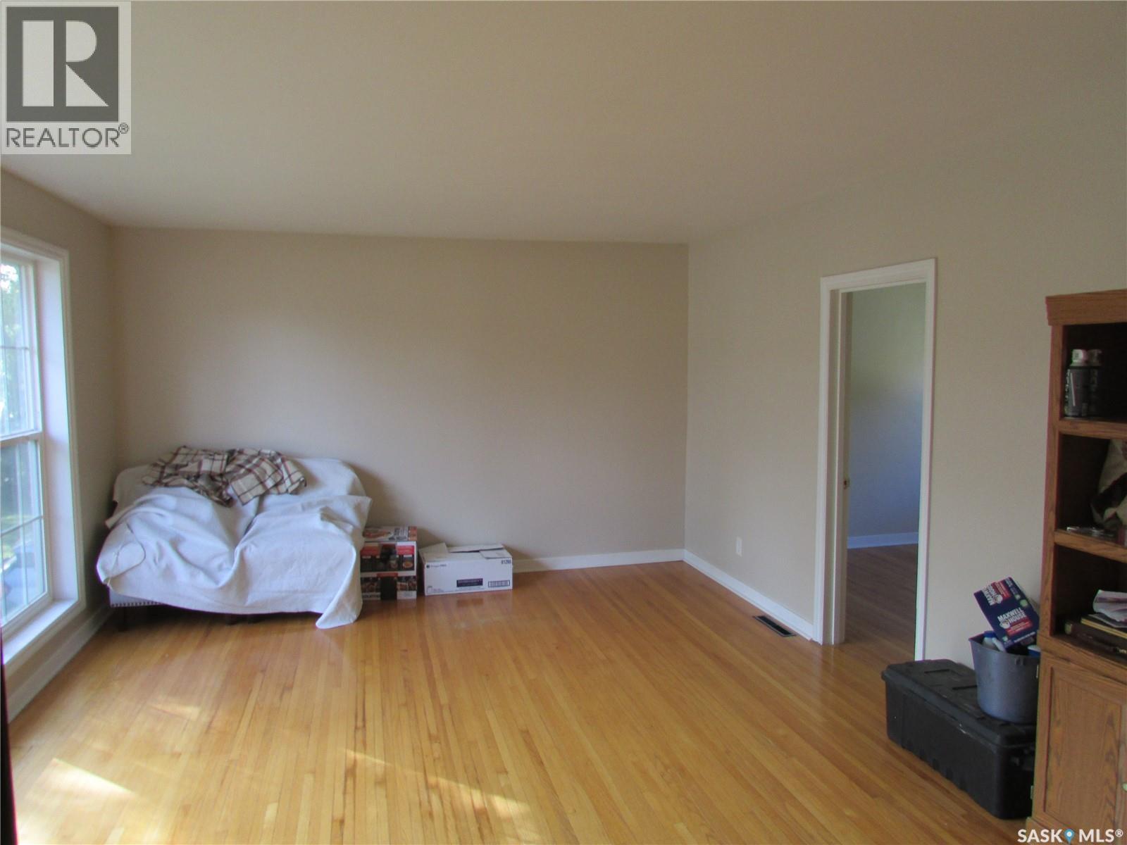 204 19th Avenue, Regina, Saskatchewan  S4N 1N1 - Photo 13 - SK049740