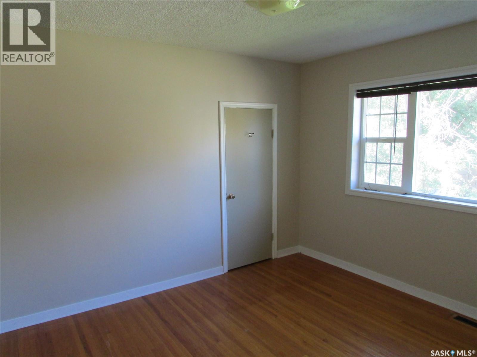 204 19th Avenue, Regina, Saskatchewan  S4N 1N1 - Photo 18 - SK049740