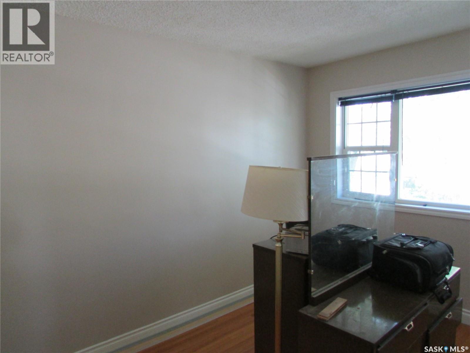 204 19th Avenue, Regina, Saskatchewan  S4N 1N1 - Photo 19 - SK049740