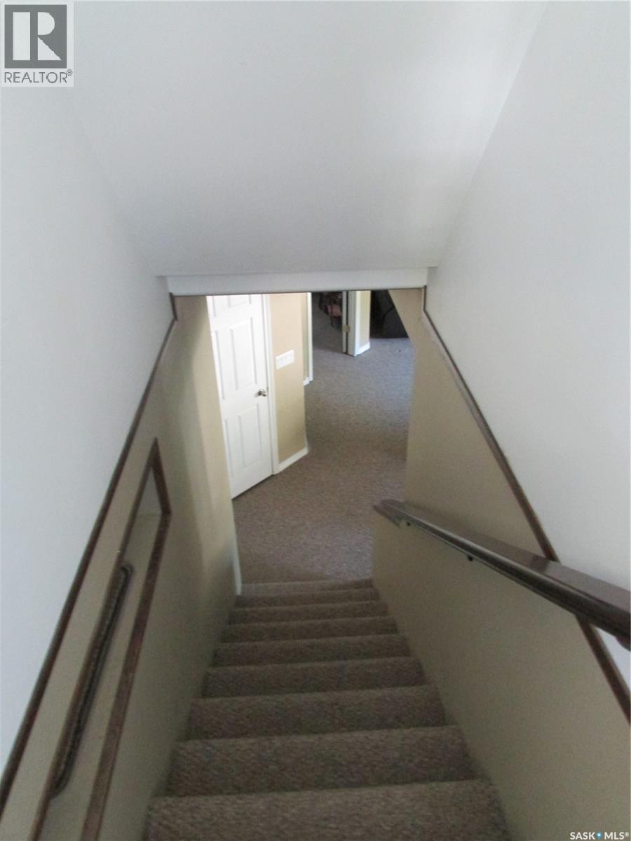 204 19th Avenue, Regina, Saskatchewan  S4N 1N1 - Photo 20 - SK049740