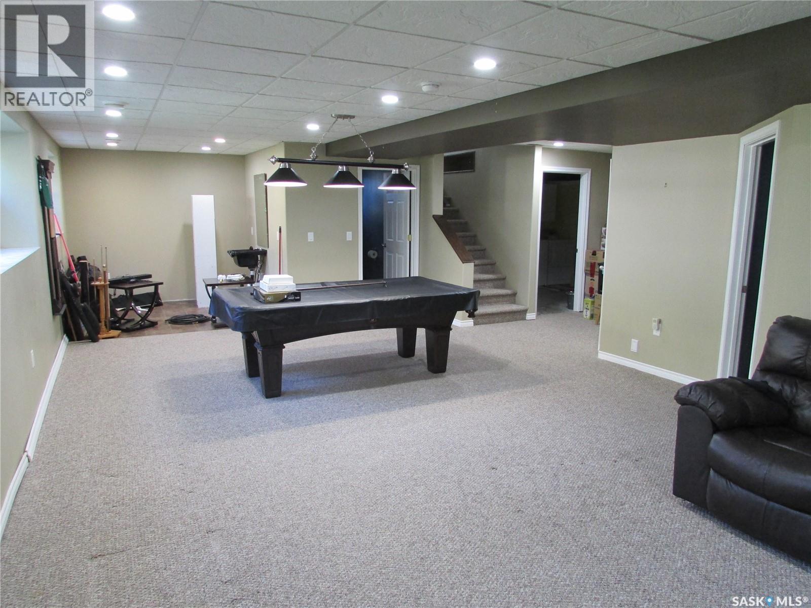 204 19th Avenue, Regina, Saskatchewan  S4N 1N1 - Photo 24 - SK049740