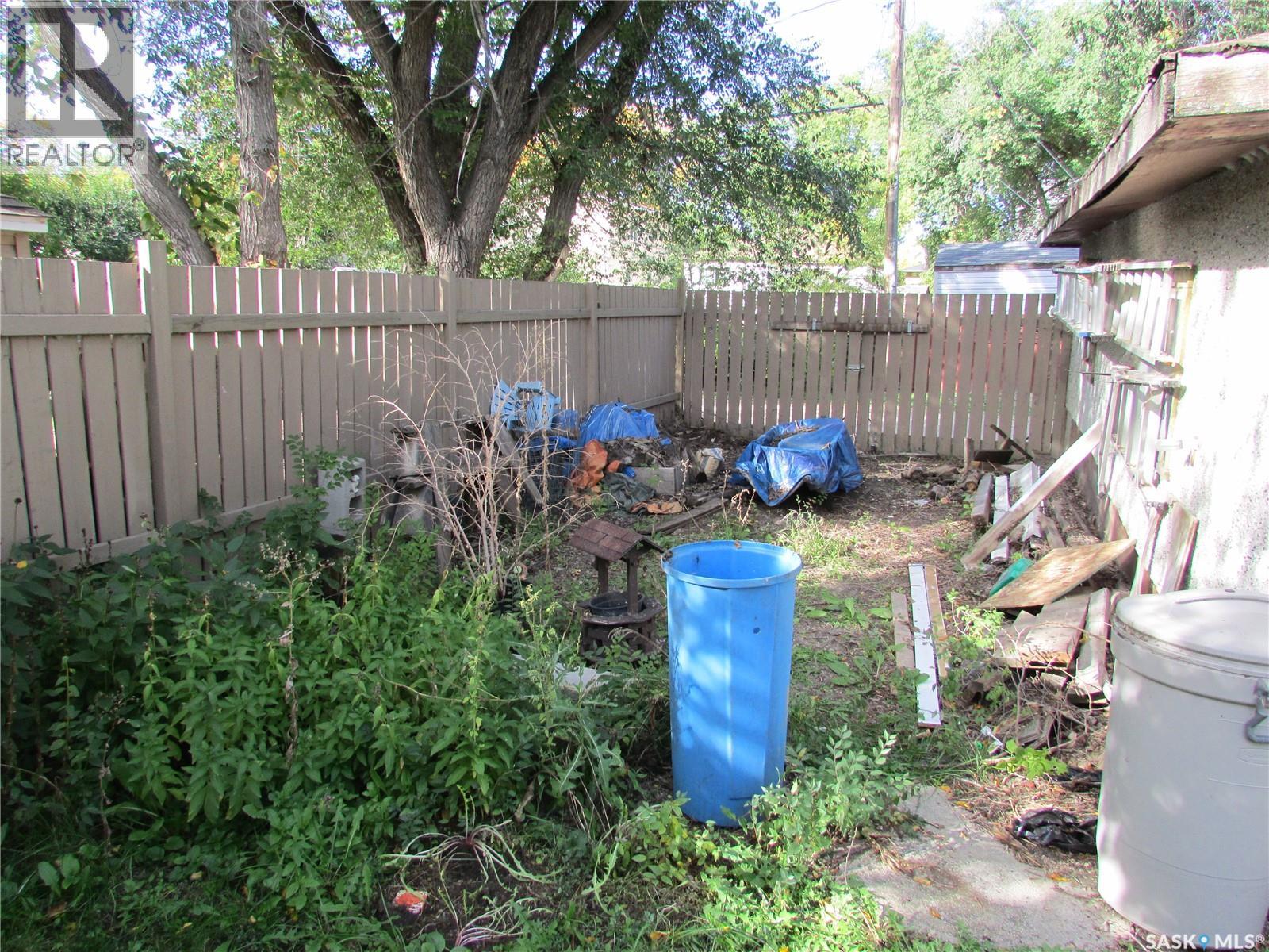 204 19th Avenue, Regina, Saskatchewan  S4N 1N1 - Photo 6 - SK049740