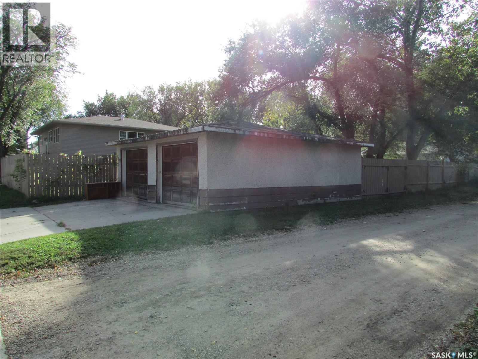 204 19th Avenue, Regina, Saskatchewan  S4N 1N1 - Photo 8 - SK049740