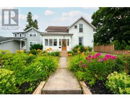 22 JOHN STREET, Orangeville, Ontario
