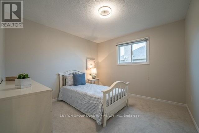 1117 Valleybrook Drive, Oakville, Ontario  L6H 4N1 - Photo 16 - W13840128