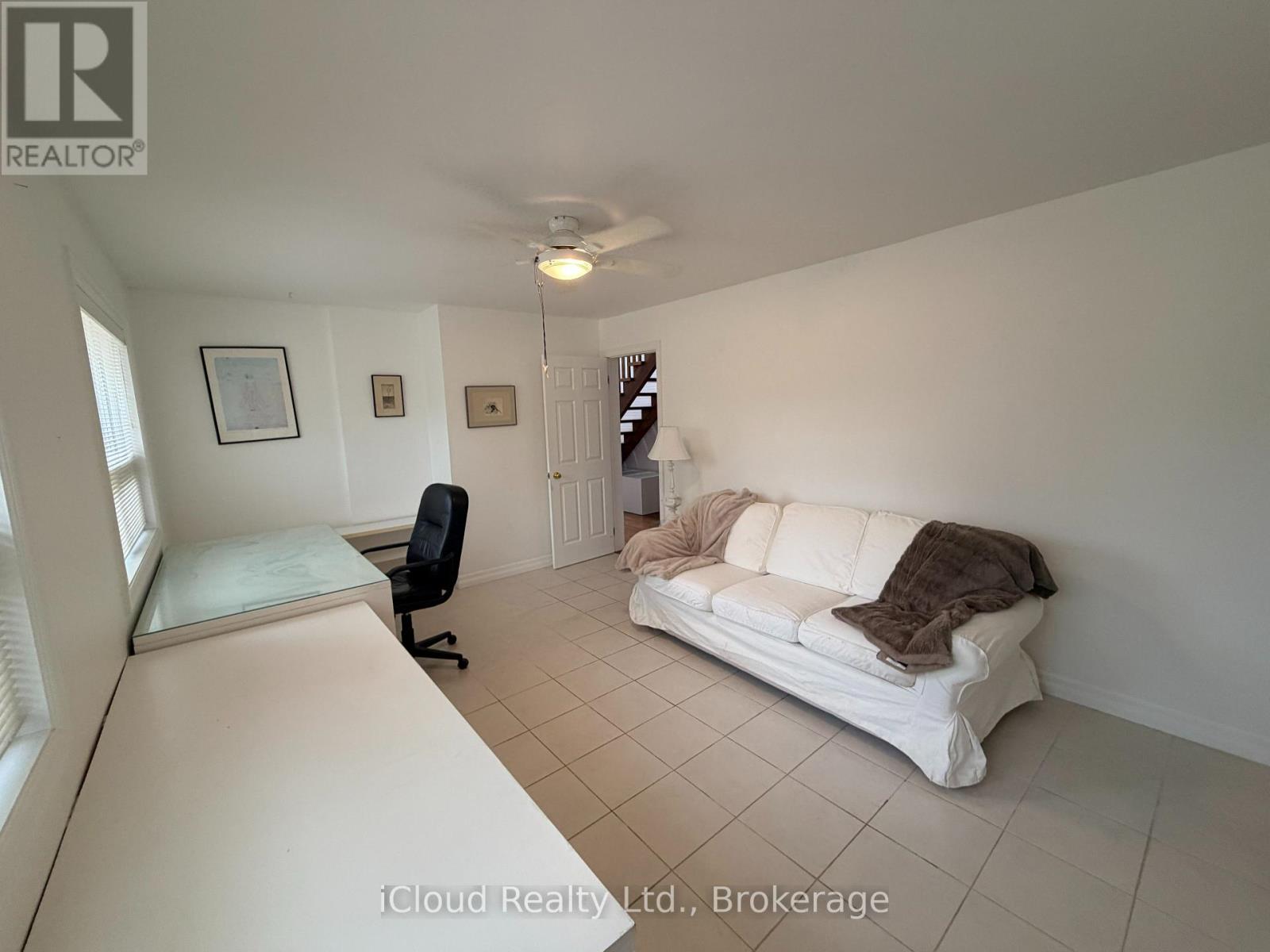 176 Wyndham Street, Mississauga, Ontario  L5M 1N5 - Photo 19 - W13840132