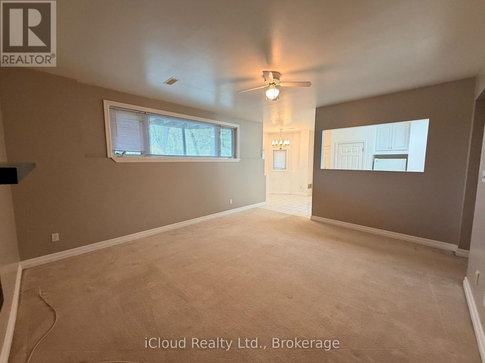 176 Wyndham Street, Mississauga, Ontario  L5M 1N5 - Photo 27 - W13840132