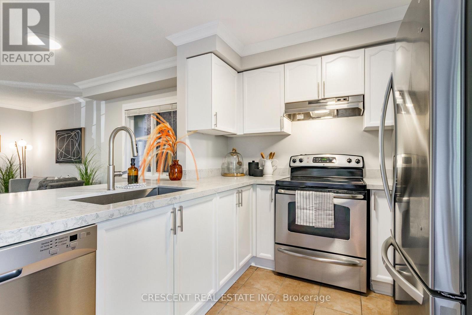 2959 Jackson Drive, Burlington, Ontario  L7M 4K6 - Photo 10 - W13840144