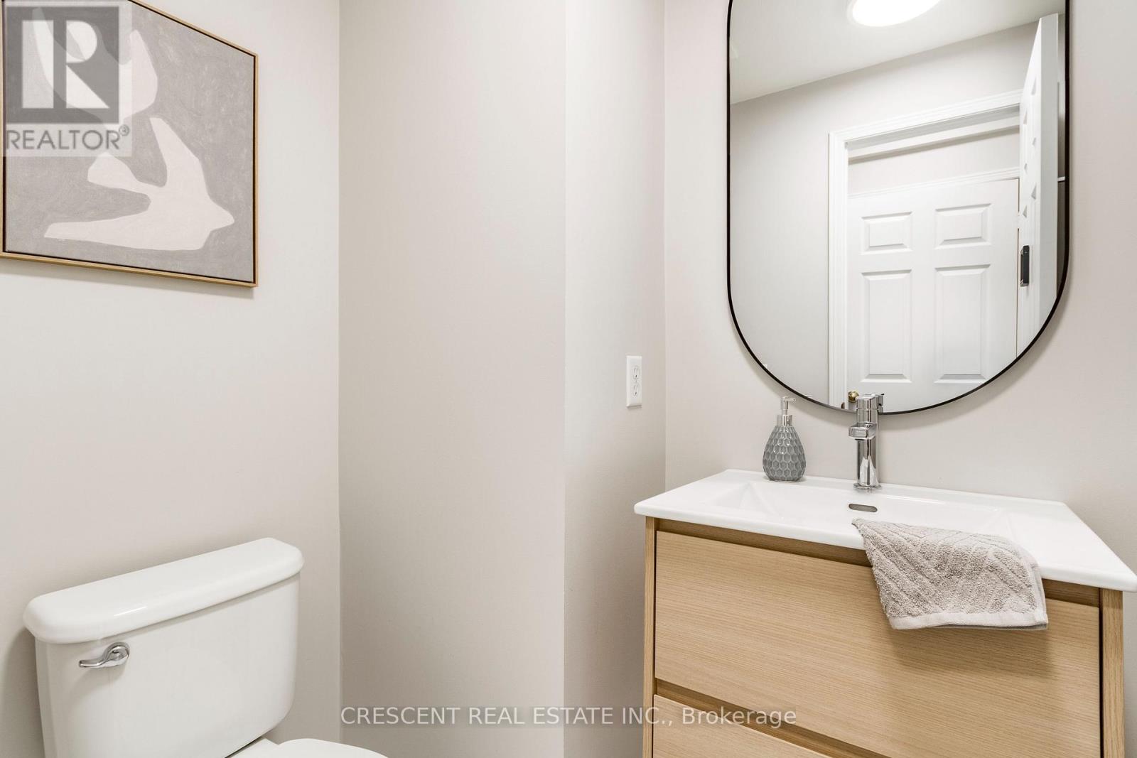 2959 Jackson Drive, Burlington, Ontario  L7M 4K6 - Photo 12 - W13840144