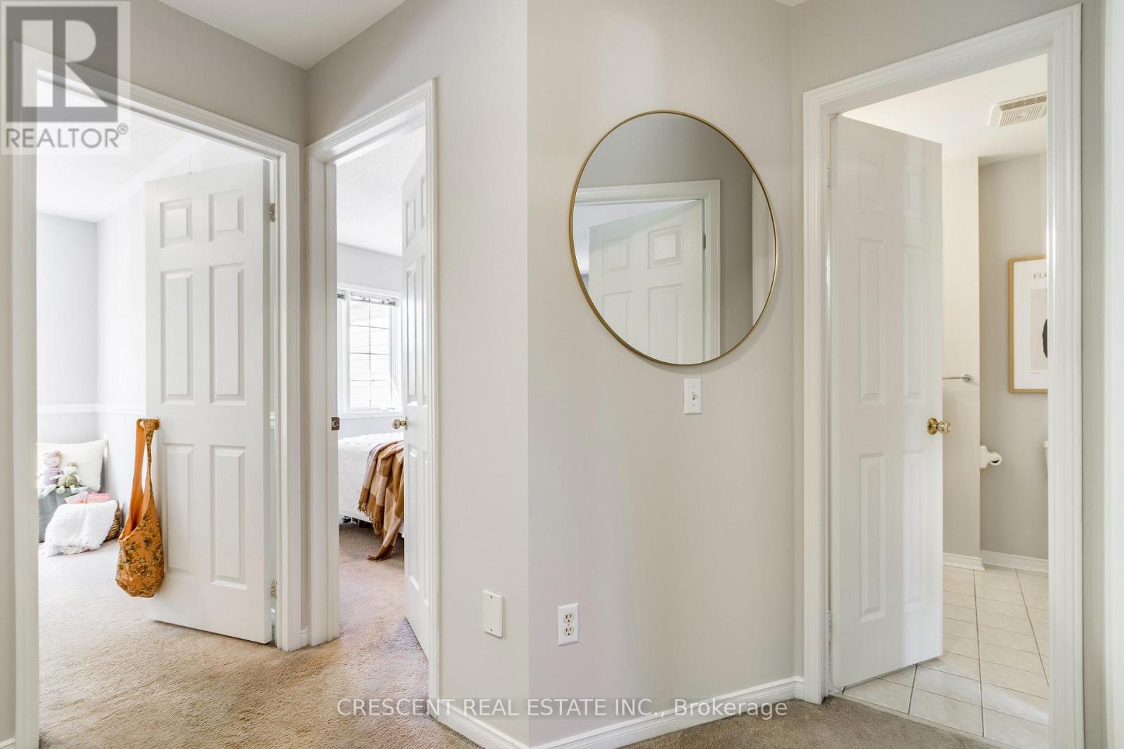 2959 Jackson Drive, Burlington, Ontario  L7M 4K6 - Photo 13 - W13840144