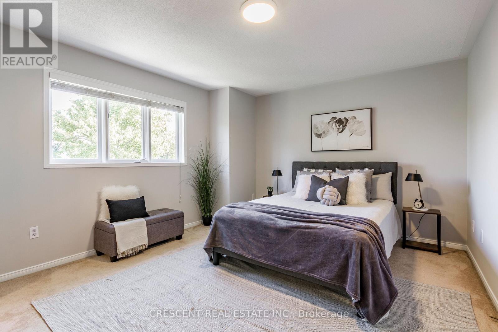 2959 Jackson Drive, Burlington, Ontario  L7M 4K6 - Photo 18 - W13840144