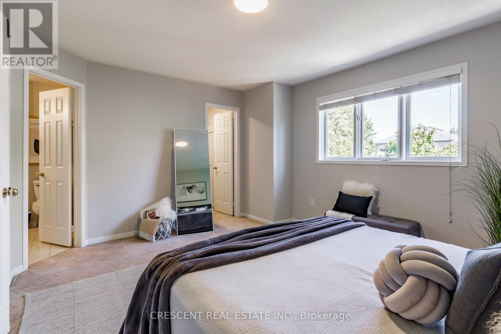 2959 Jackson Drive, Burlington, Ontario  L7M 4K6 - Photo 19 - W13840144