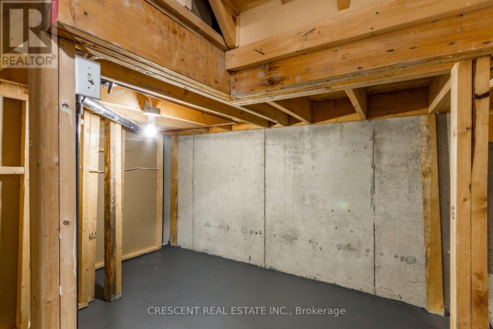 2959 Jackson Drive, Burlington, Ontario  L7M 4K6 - Photo 27 - W13840144