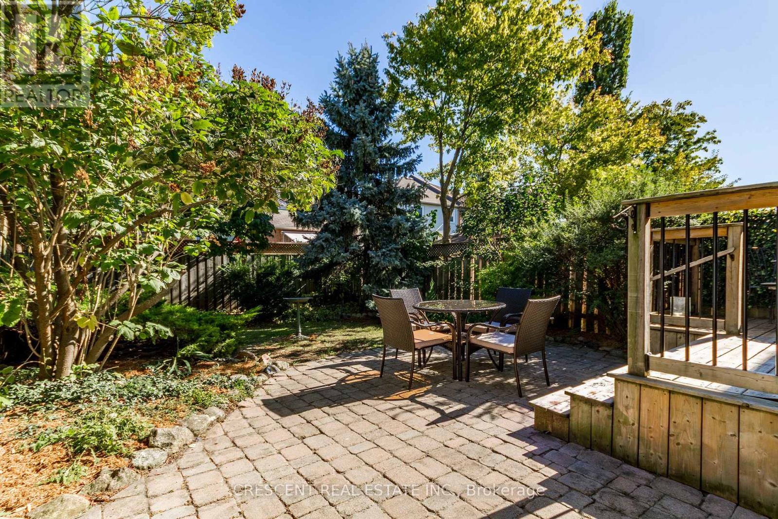 2959 Jackson Drive, Burlington, Ontario  L7M 4K6 - Photo 33 - W13840144