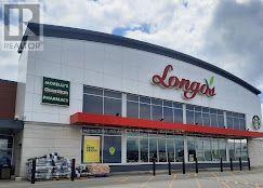 2959 Jackson Drive, Burlington, Ontario  L7M 4K6 - Photo 47 - W13840144