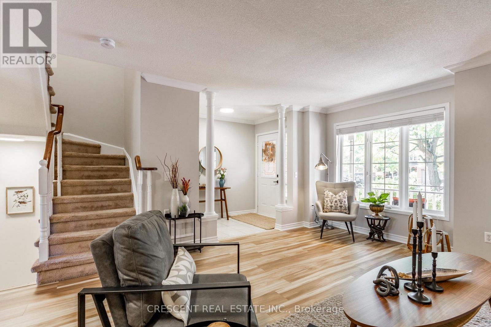 2959 Jackson Drive, Burlington, Ontario  L7M 4K6 - Photo 7 - W13840144