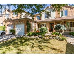 2959 JACKSON DRIVE, Burlington, Ontario