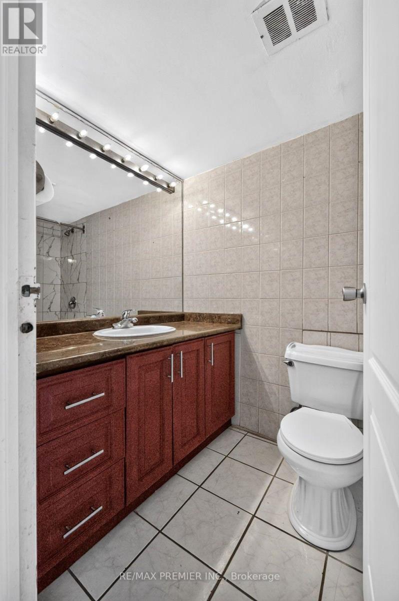 1205 - 234 Albion Road, Toronto, Ontario  M9W 6A5 - Photo 10 - W13840172