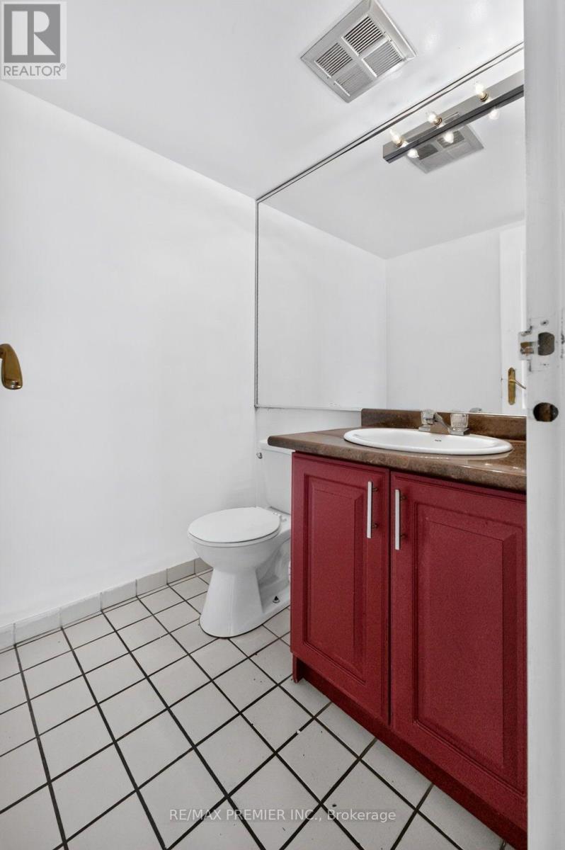 1205 - 234 Albion Road, Toronto, Ontario  M9W 6A5 - Photo 11 - W13840172