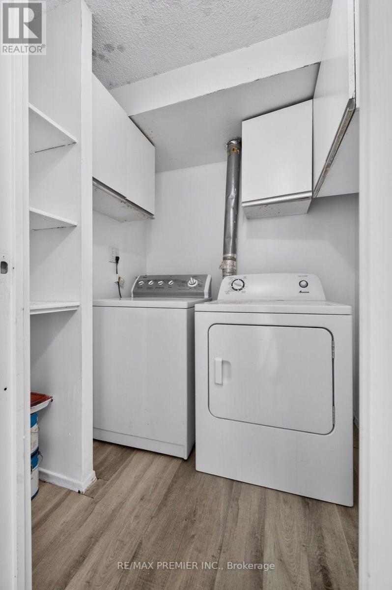 1205 - 234 Albion Road, Toronto, Ontario  M9W 6A5 - Photo 12 - W13840172