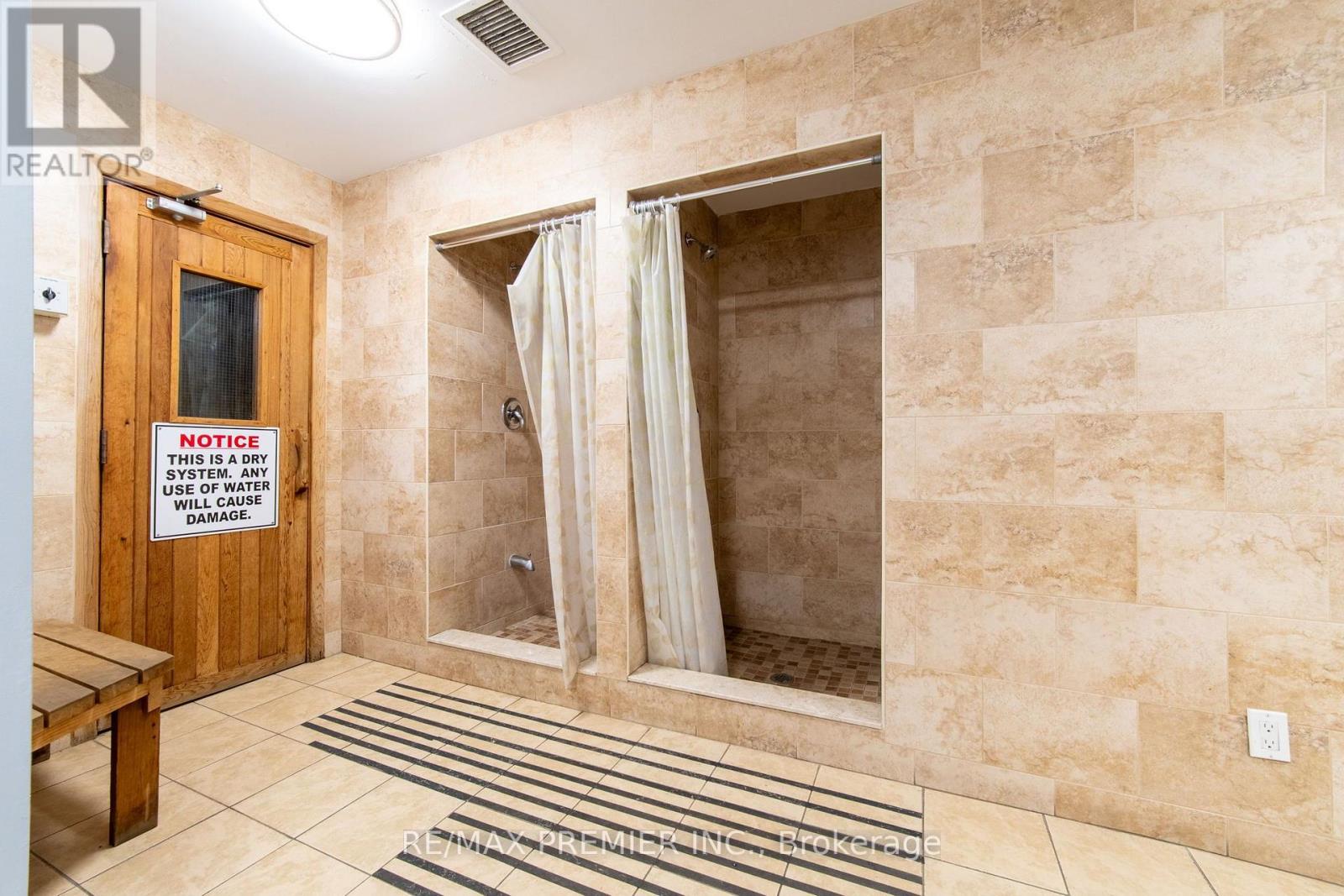 1205 - 234 Albion Road, Toronto, Ontario  M9W 6A5 - Photo 16 - W13840172