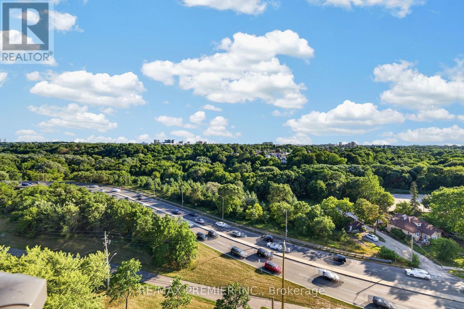1205 - 234 Albion Road, Toronto, Ontario  M9W 6A5 - Photo 17 - W13840172