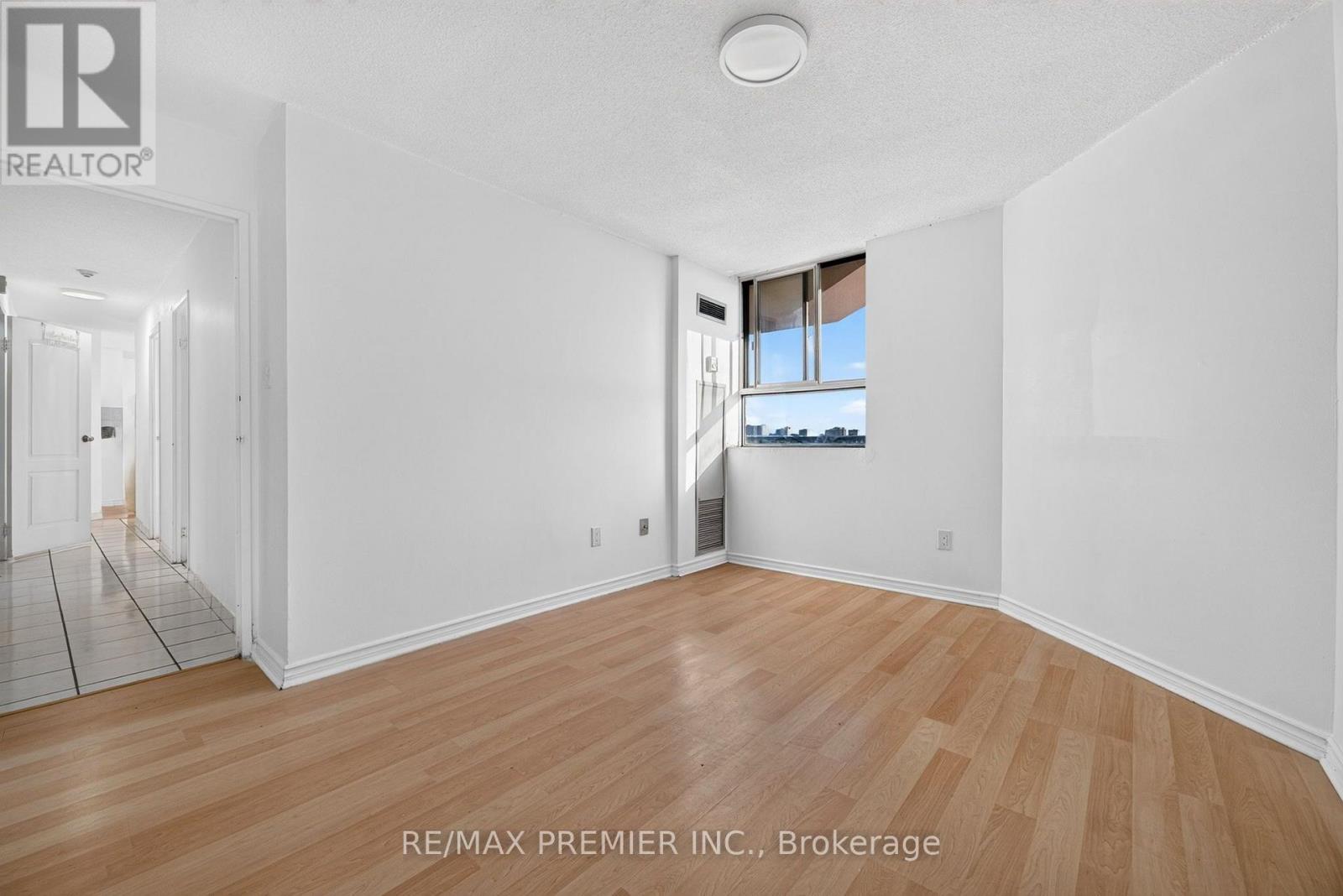 1205 - 234 Albion Road, Toronto, Ontario  M9W 6A5 - Photo 3 - W13840172