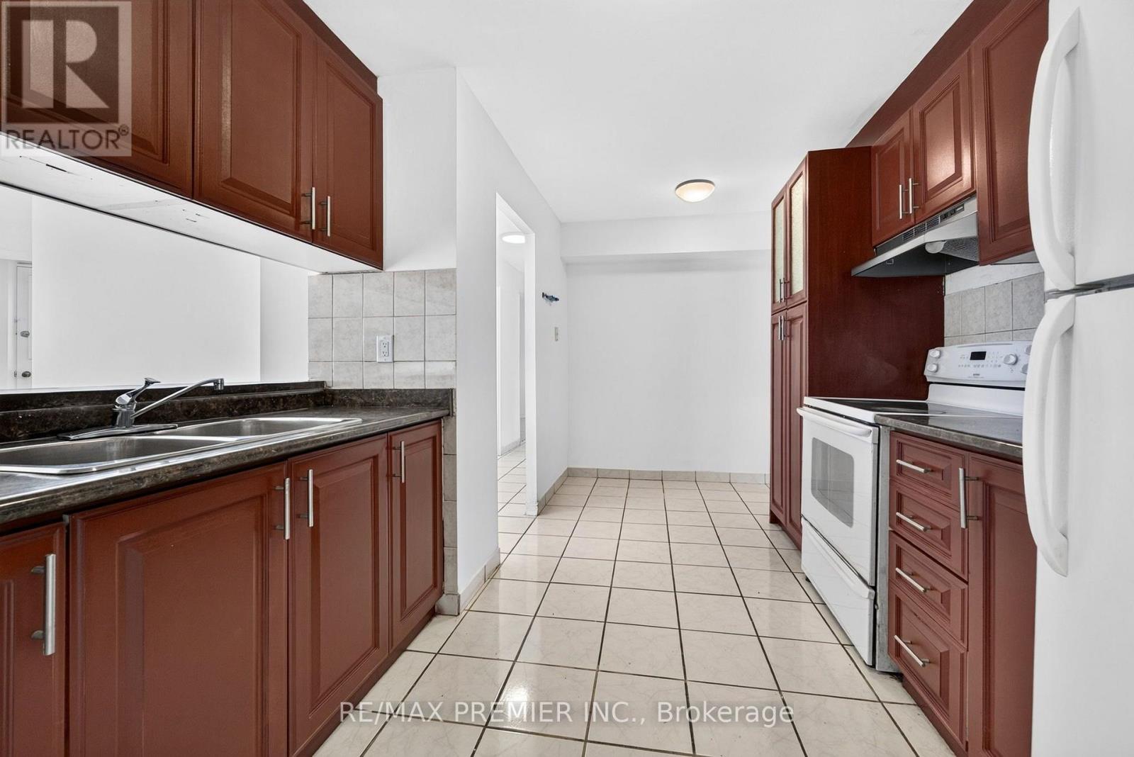 1205 - 234 Albion Road, Toronto, Ontario  M9W 6A5 - Photo 4 - W13840172