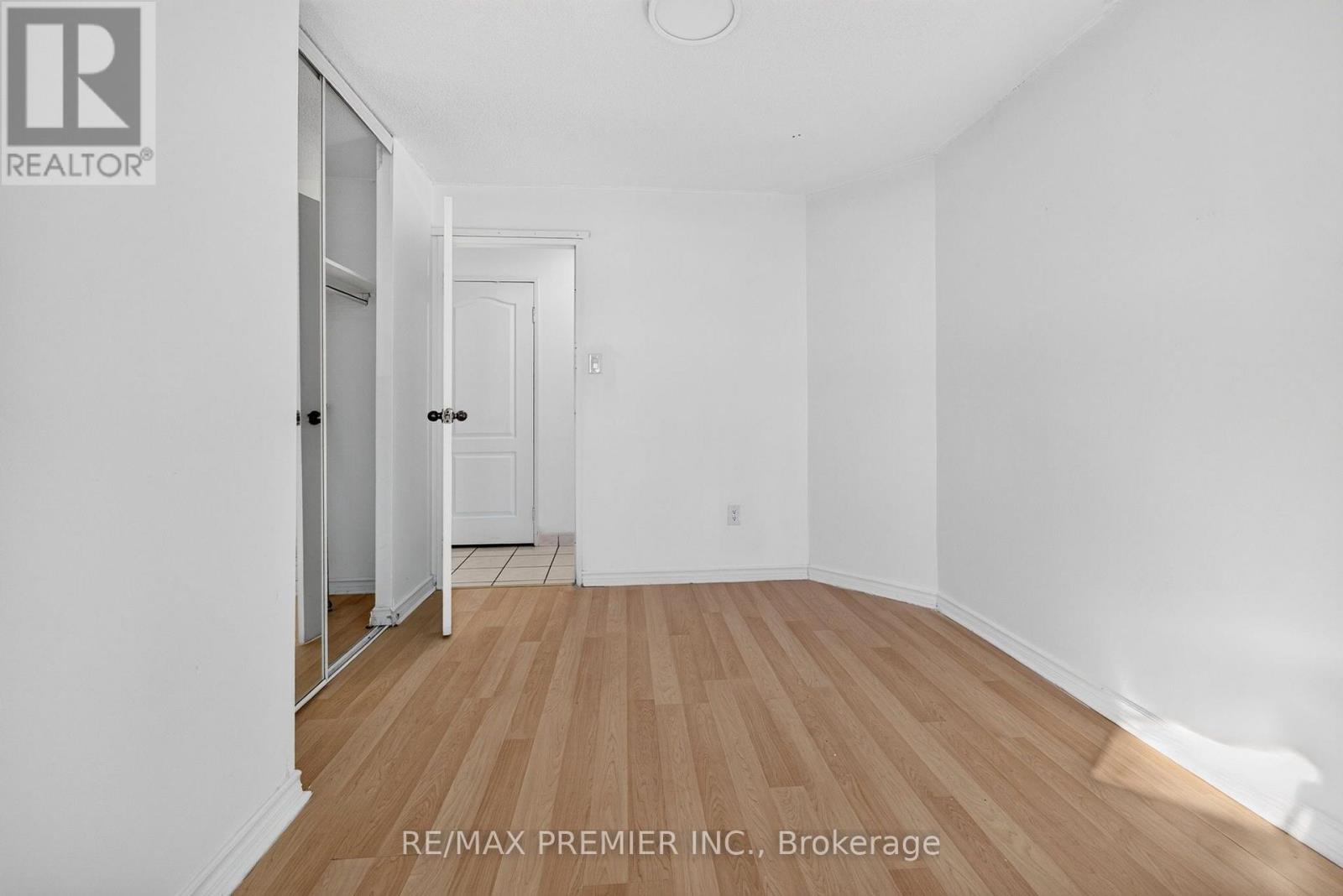 1205 - 234 Albion Road, Toronto, Ontario  M9W 6A5 - Photo 6 - W13840172