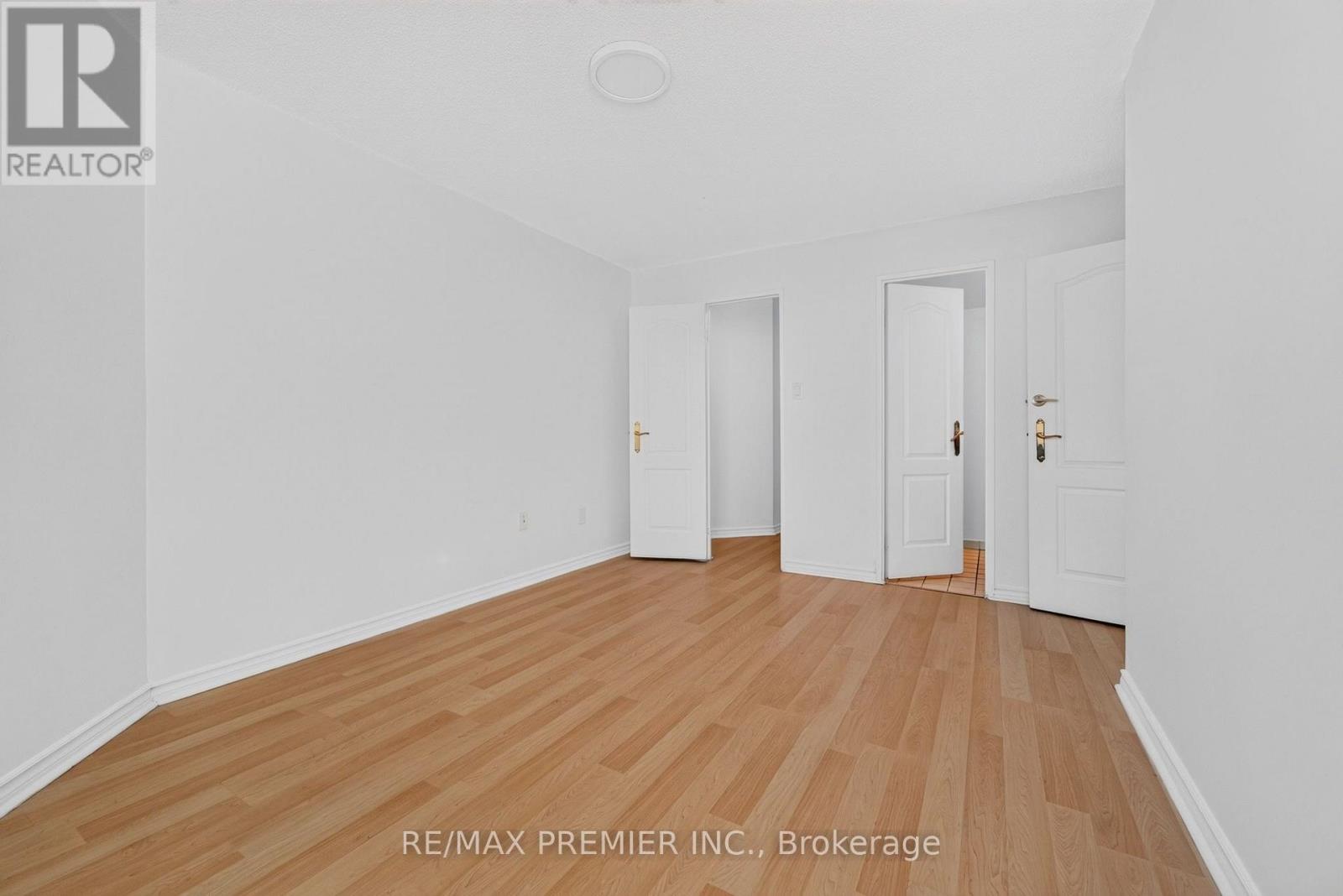 1205 - 234 Albion Road, Toronto, Ontario  M9W 6A5 - Photo 8 - W13840172
