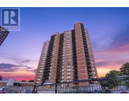 1205 - 234 ALBION ROAD, Toronto, Ontario
