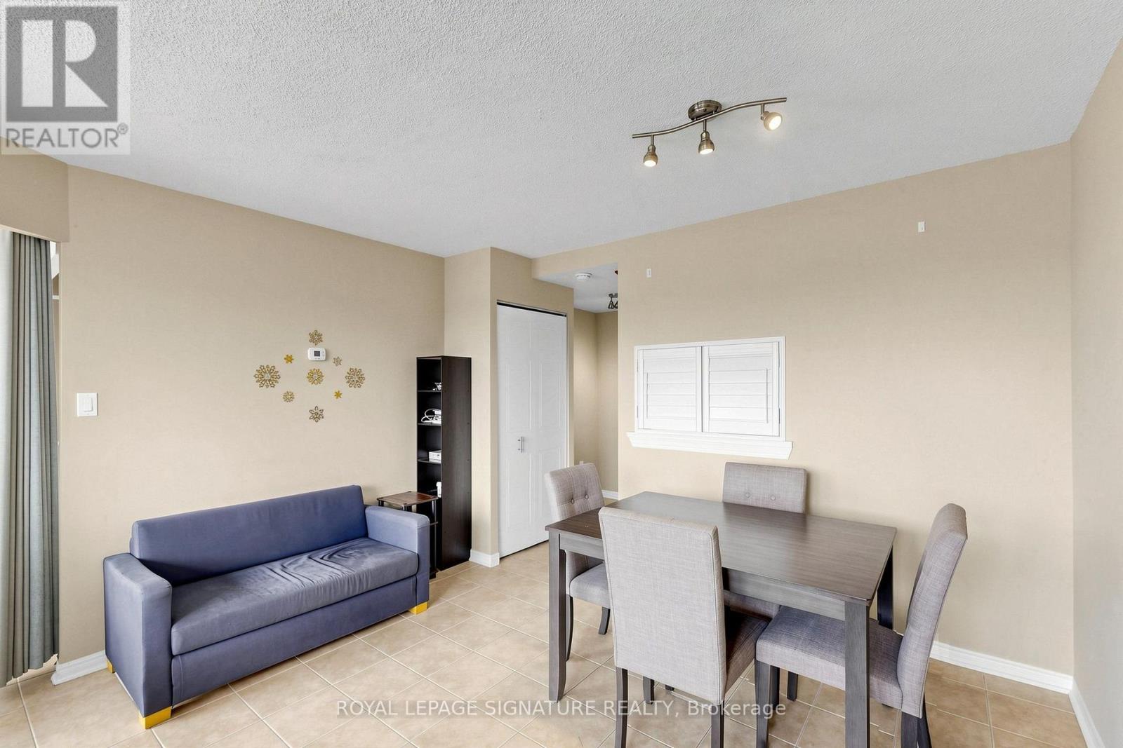334 - 8351 Mclaughlin Road S, Brampton, Ontario  L6Y 4H8 - Photo 10 - W13840188