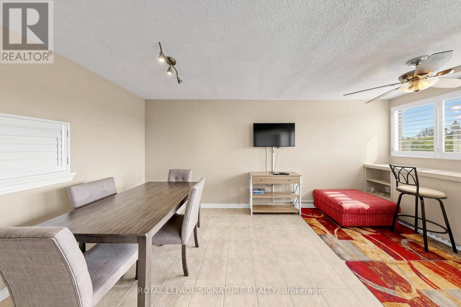 334 - 8351 Mclaughlin Road S, Brampton, Ontario  L6Y 4H8 - Photo 12 - W13840188