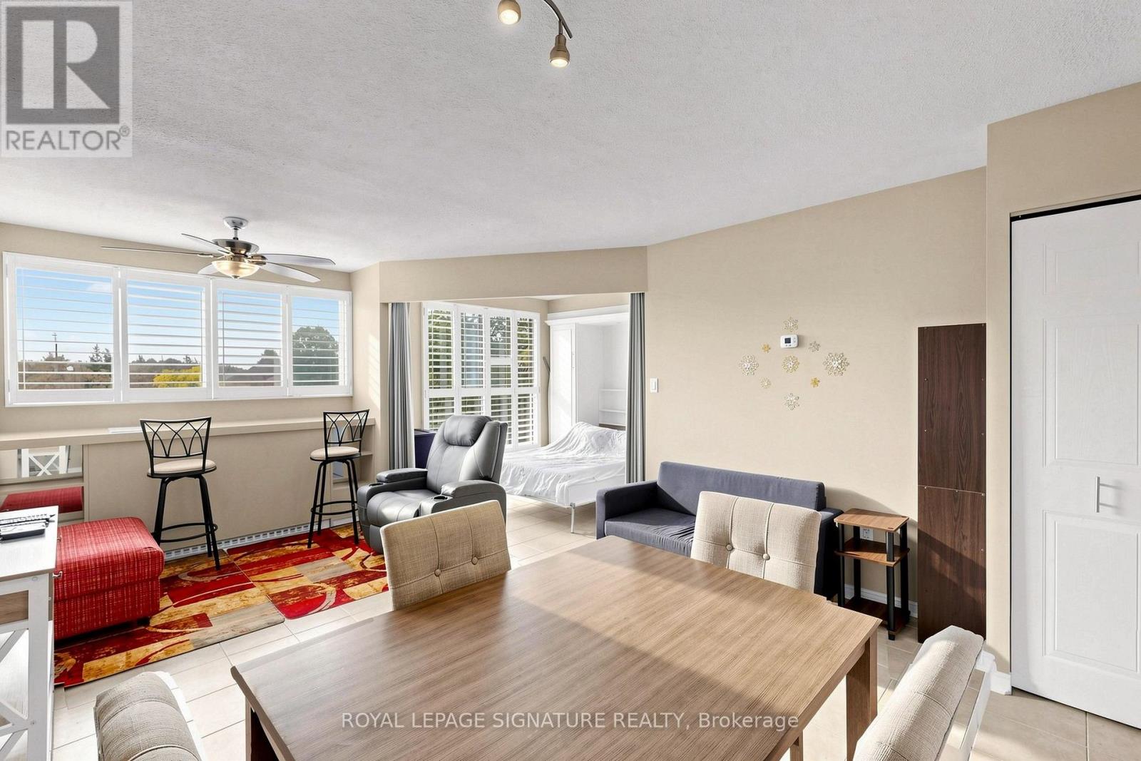 334 - 8351 Mclaughlin Road S, Brampton, Ontario  L6Y 4H8 - Photo 13 - W13840188